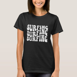 Camiseta Surfeo 1