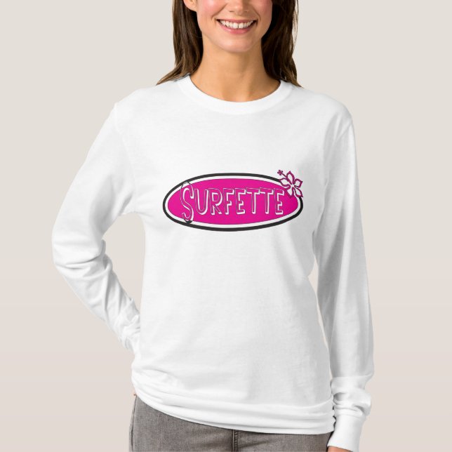 CAMISETA SURFETTE2_2 (Anverso)