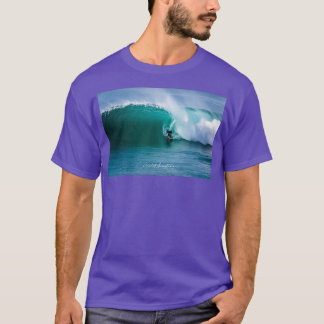 Camiseta Surfing 9