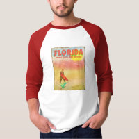 Surfista de Florida