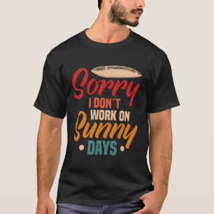 Camiseta Surfista de skimboard patinando Waveskim Skimboard