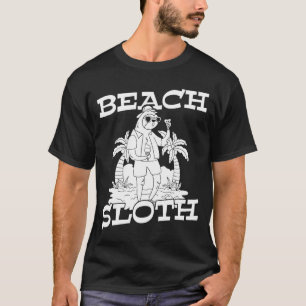 Camiseta Surfrider de olas de surf de palm Tree eslovaco pl