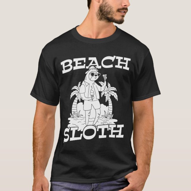 Camiseta Surfrider de olas de surf de palm Tree eslovaco pl (Anverso)