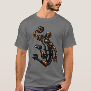Camiseta Surpreme_AirX1