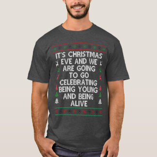 Camiseta Sus Navidades Navidades feos Regalo de temática su