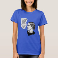 Susan B. Atheist