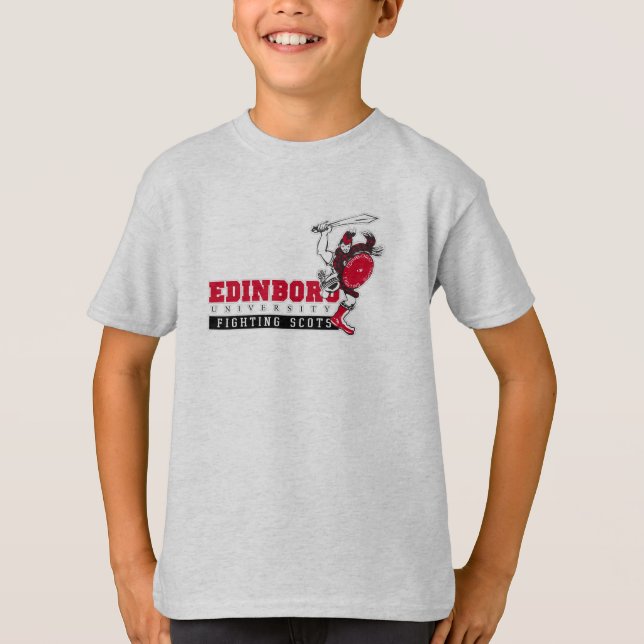 Camiseta Susana Miller (Anverso)