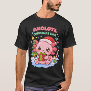 Camiseta Sushi de pez globo lindo haciéndote saber que es t