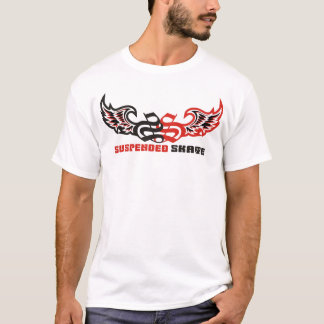 Camiseta Suspended_Wings