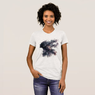 Camiseta Susurro de los Heridos