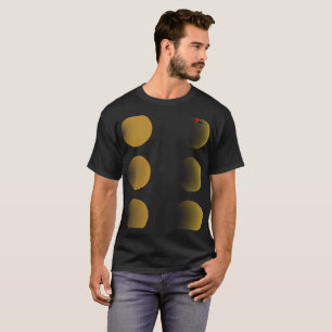 Camiseta Susurros de la Luna