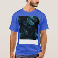 Susurros de plumas azules 18