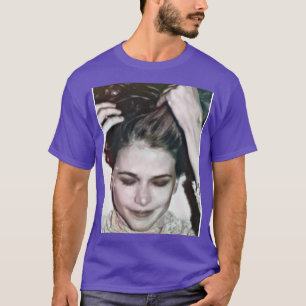 Camiseta Sutton de acogida 3