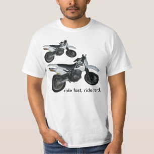 Camiseta Suzuki DR Personaliza ColoresTribal