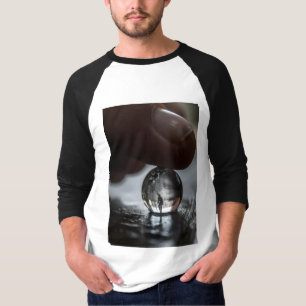 camiseta svg
