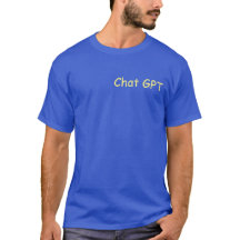 Sw Chat GPT... du får googla det ... - Google That