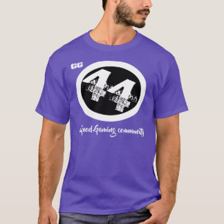 Camiseta SW Gamma T-Shirt