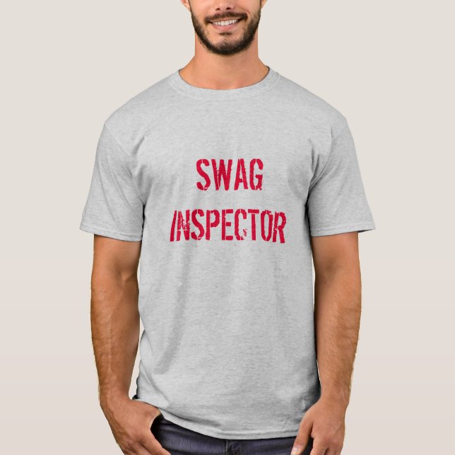 CAMISETA SWAG (Anverso)