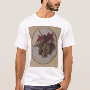 Camiseta Swag de las uvas (1363)