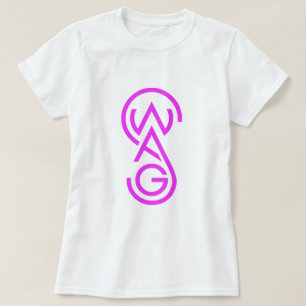 Camiseta Swag T-Shirt