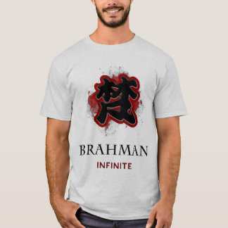 CAMISETA SWEET HEADS #BRNR