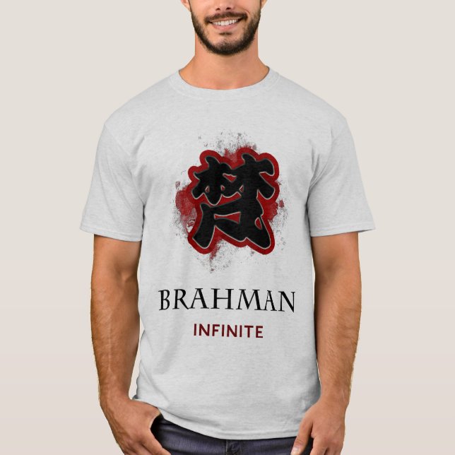 CAMISETA SWEET HEADS #BRNR (Anverso)