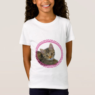 Camiseta Sweetheart