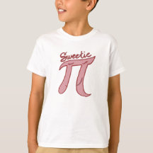 "Sweetie pi "