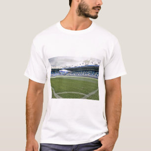 CAMISETA SWFC