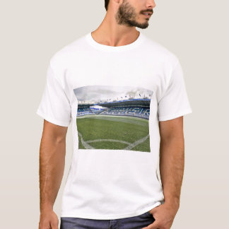 CAMISETA SWFC