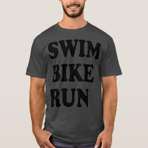 CAMISETA SWIM BIKE RUN 26