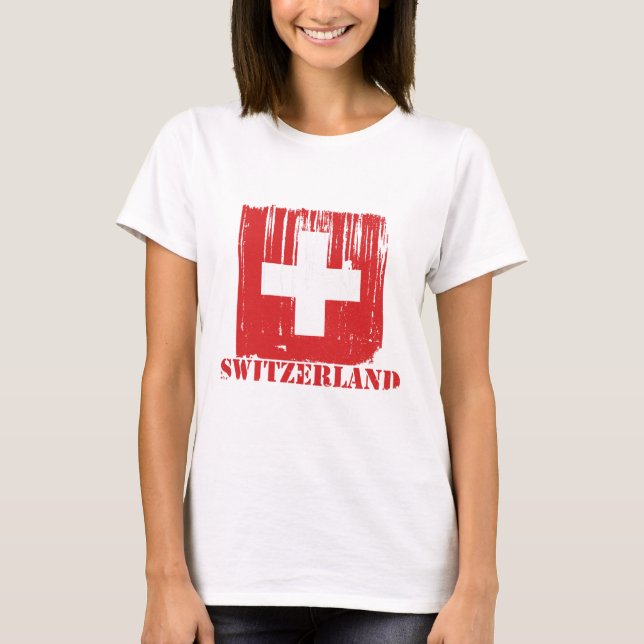 Camiseta switzerlandflag6.ai (Anverso)