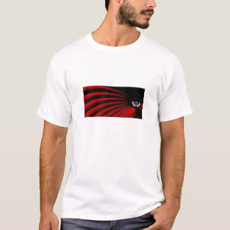 Camiseta Swoosh