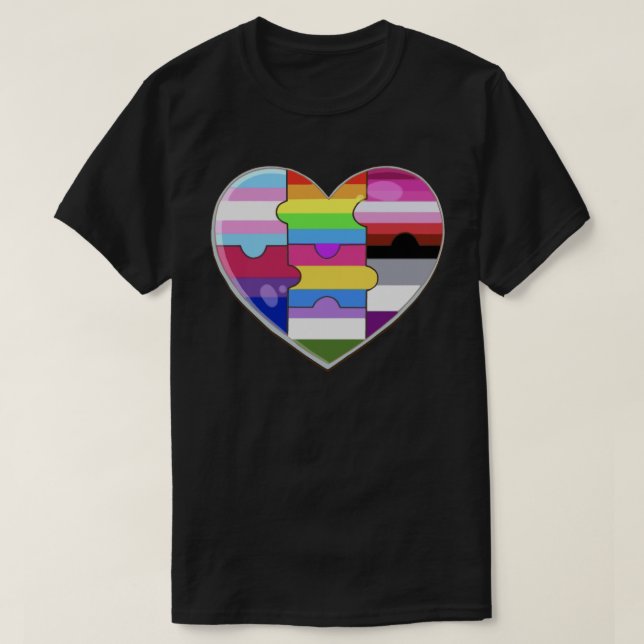 Camiseta sxssss_Pride_2024 (Diseño del anverso)