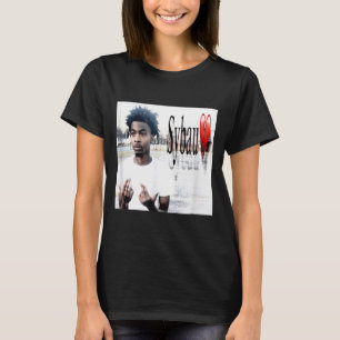 Camiseta Sybau Lazer Dim 700 Ropa Urbana Regalo Divertido N