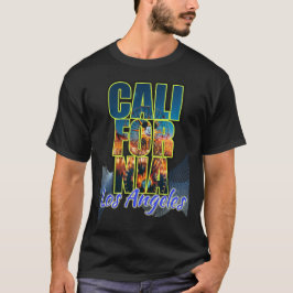 Camiseta Sydney Australia - Ratón de rueda de verano