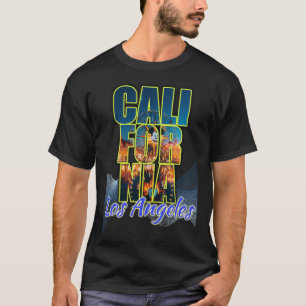 Camiseta Sydney Australia - Ratón de rueda de verano