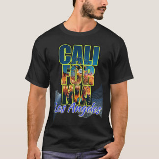 Camiseta Sydney Australia - Ratón de rueda de verano