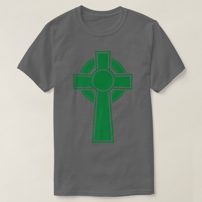 Camiseta Symbolic Viking Pagan Wicca152 (Diseño del anverso)