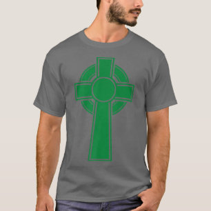 Camiseta Symbolic Viking Pagan Wicca152