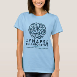 Camiseta Synapse Women's TShirt