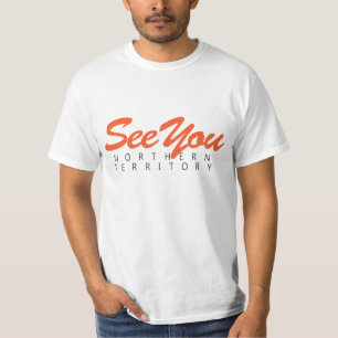Camiseta SYNT chillón