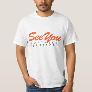 Camiseta SYNT chillón
