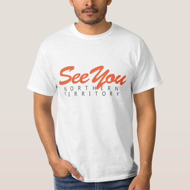 Camiseta SYNT chillón (Anverso)