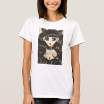Tシャツ