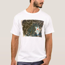 Tシャツ