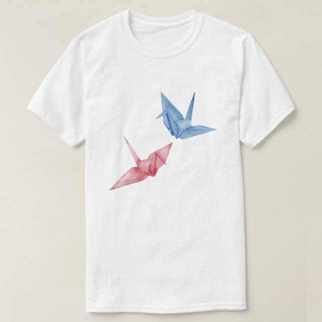 CAMISETA Tシャツ (Diseño del anverso)