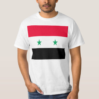 CAMISETA Tシャツ