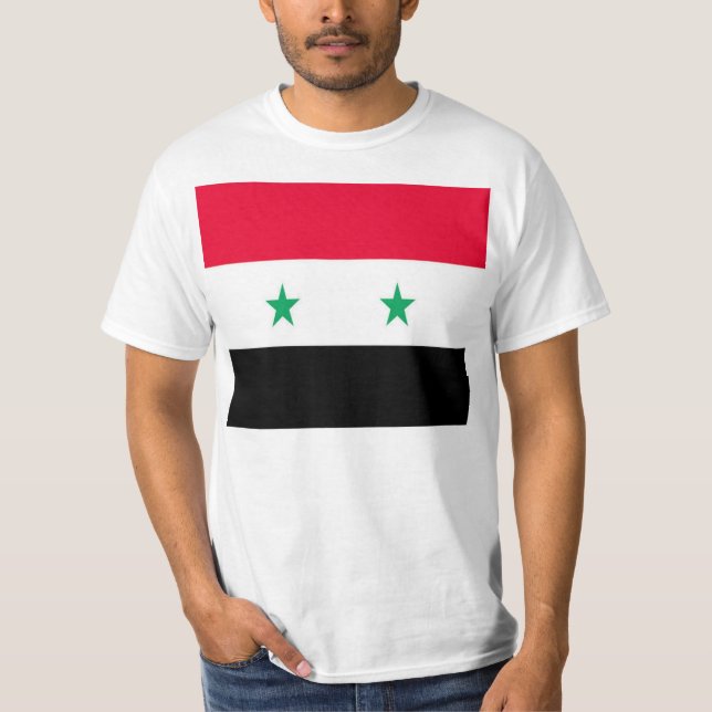 CAMISETA Tシャツ (Anverso)
