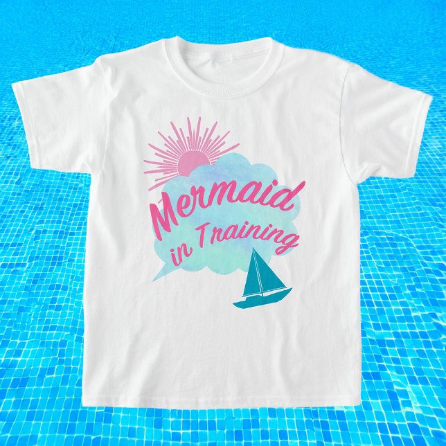 CAMISETA Tシャツ (Subido por el creador)